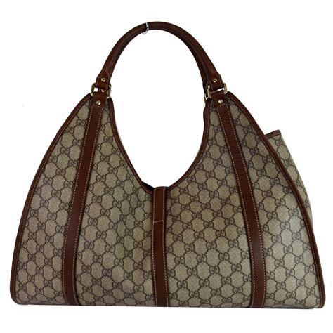 Gucci Joy Bags for sale 